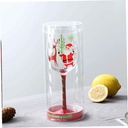 2pcs-santa-crystal-wine-goblets-christma-3.jpg