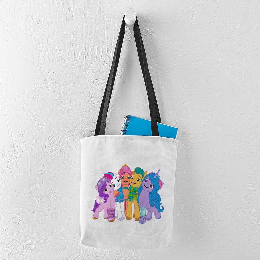 cafepress-mlp-winter-group-13x13-reusabl-4.jpg