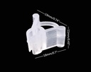 honbay-150pcs-mini-plastic-plant-graftin-3.jpg