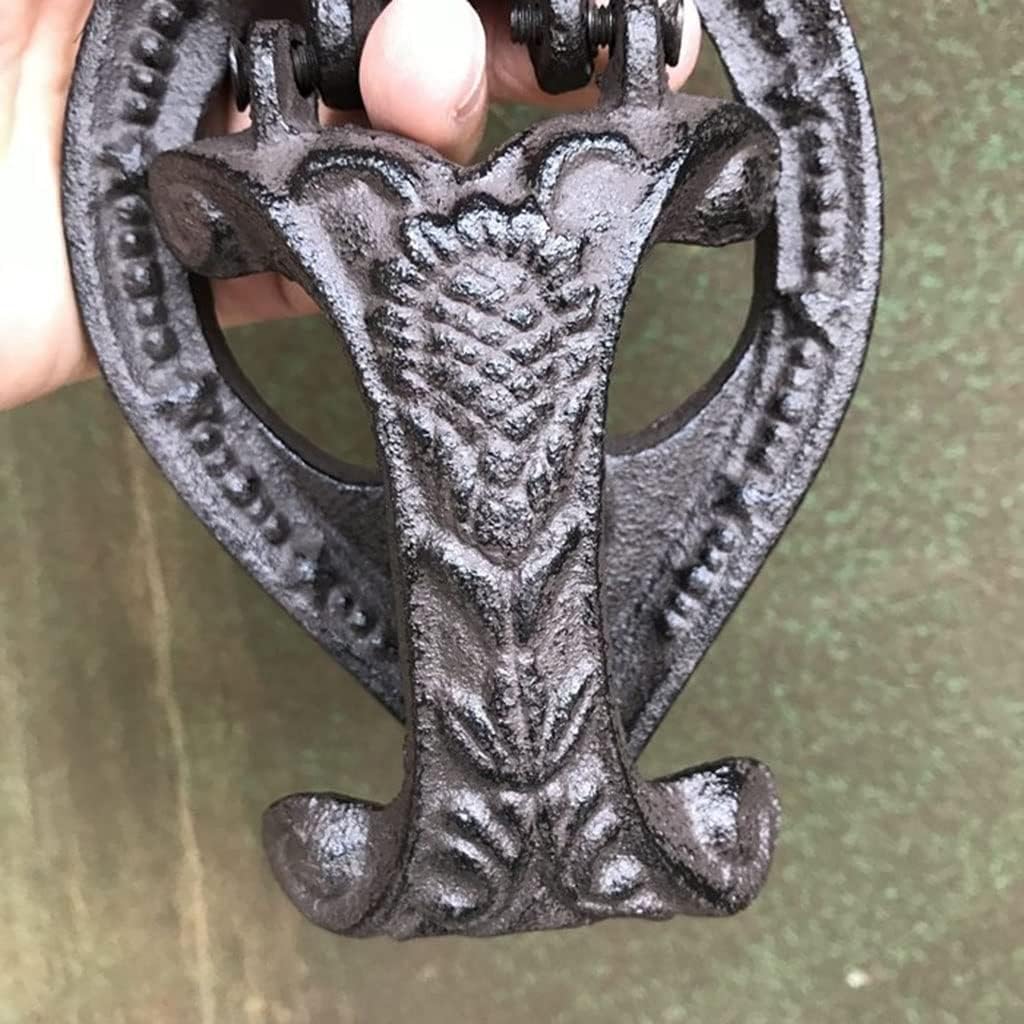 angel-door-knockers-for-front-doorhome-g-5.jpg