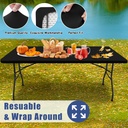 spandex-6-foot-rectangle-table-cloth-2-p-5.jpg