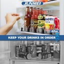 drink-organizer-for-fridge12oz-16oz-20oz-6.jpg