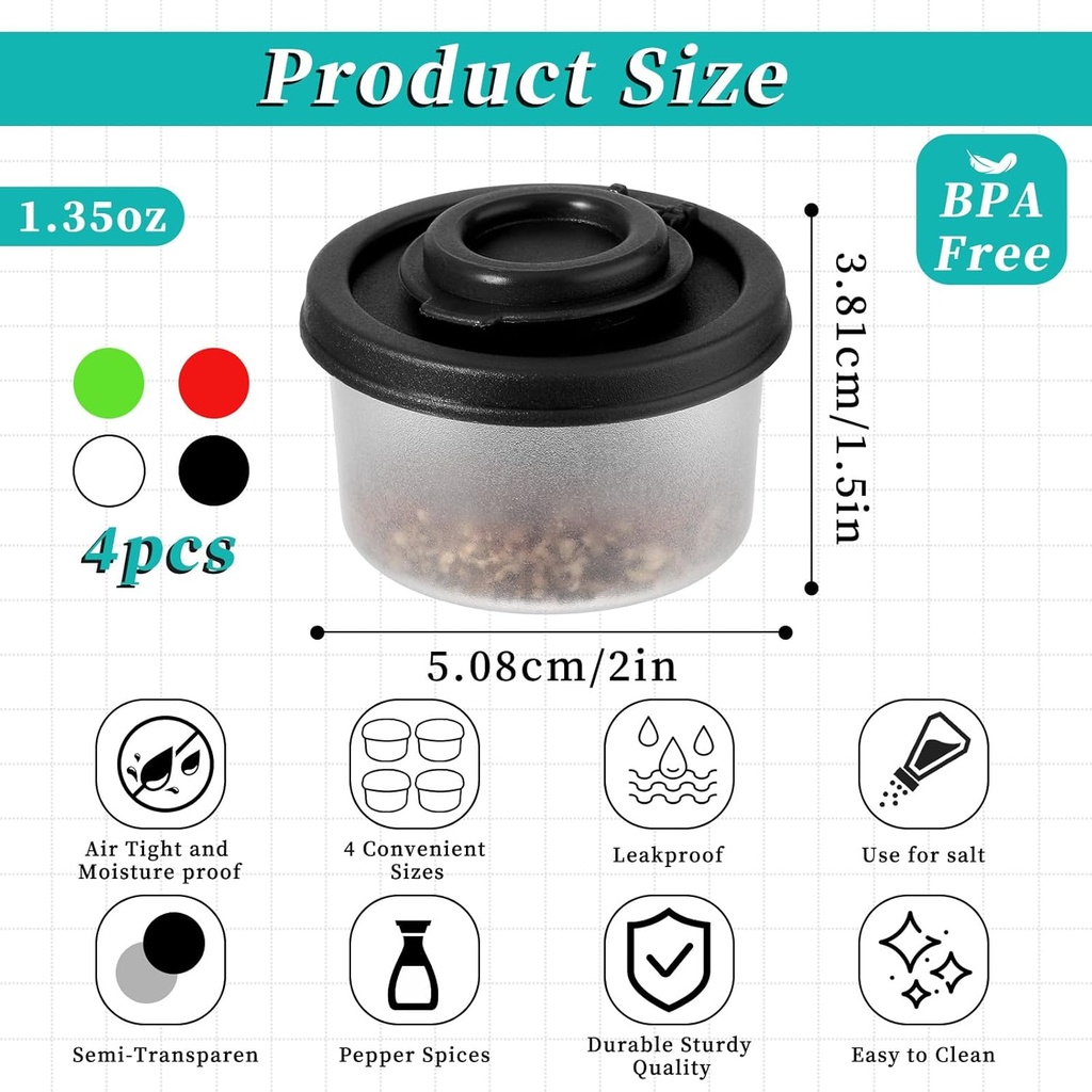 4-pieces-salt-and-pepper-shakers-mini-mo-2.jpg