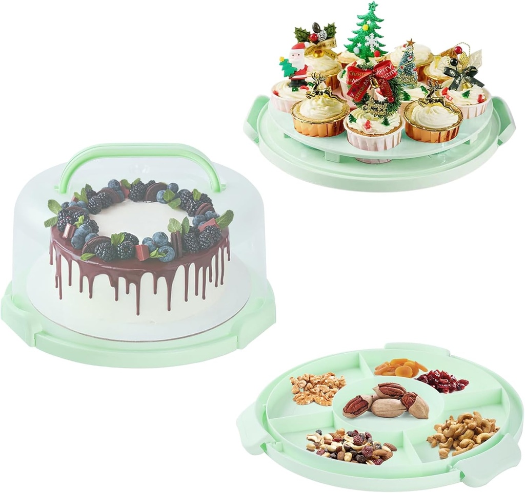 cake-carrier-carrier-cupcake-holder-with-4.jpg