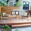 tangkula-outdoor-4-piece-acacia-wood-cha-4.jpg