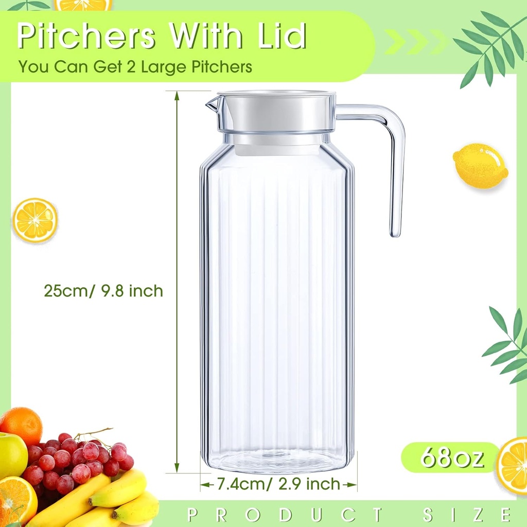 panitay-2-pcs-68-ounces-plastic-pitcher--2.jpg