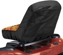sunflower-maple-leafs-tractor-seat-cover-3.jpg