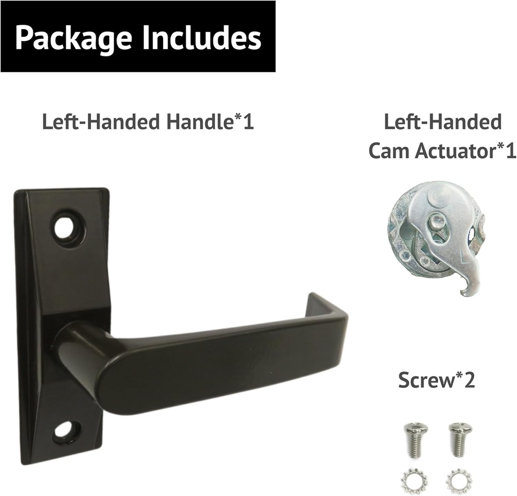 elox-storefront-lock-type-deadlatch-exte-4.jpg