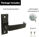 elox-storefront-lock-type-deadlatch-exte-4.jpg