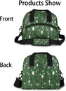 golf-club-balls-insulated-lunch-bag-for--3.jpg