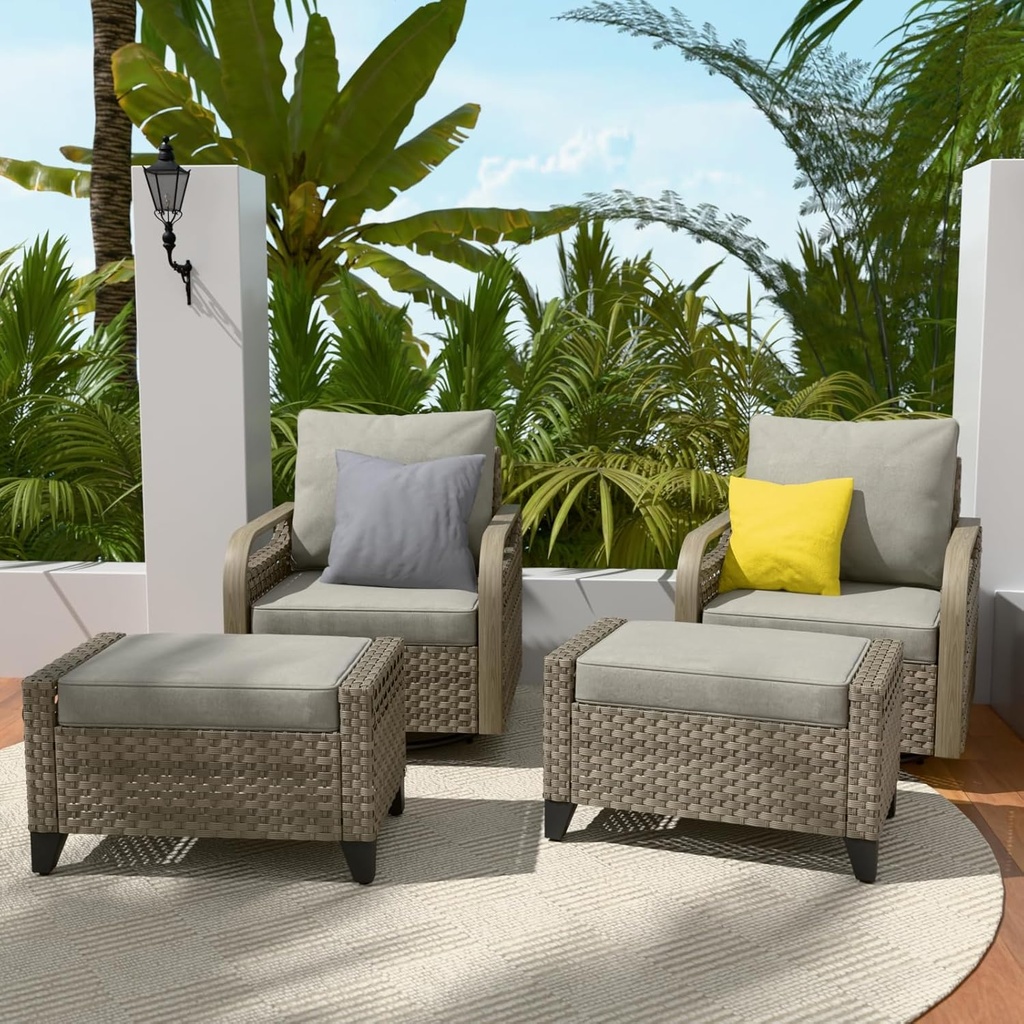 coos-bay-modern-outdoor-swivel-rocker-ch-6.jpg