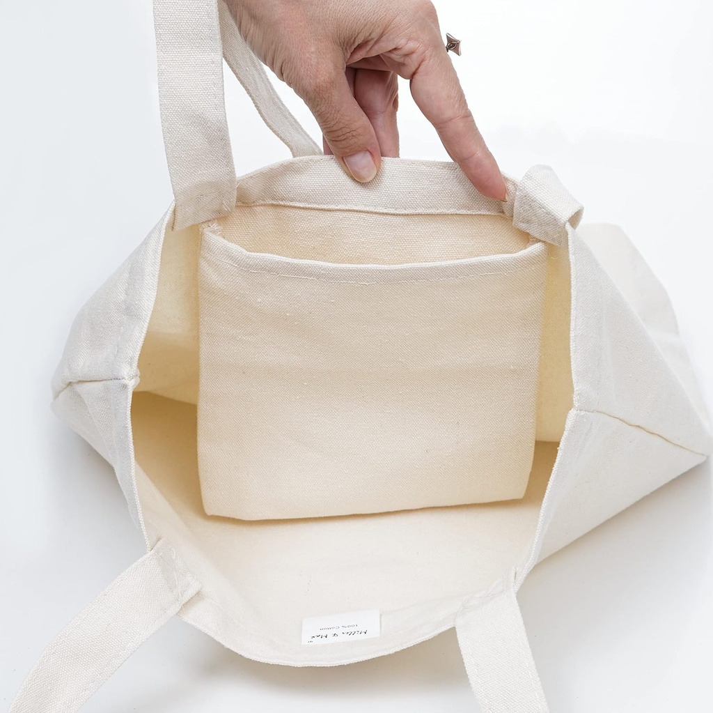 miller-max-canvas-tote-bag100-cotton-bal-2.jpg