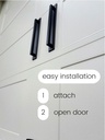 custom-bold-garage-door-decorative-hardw-3.jpg