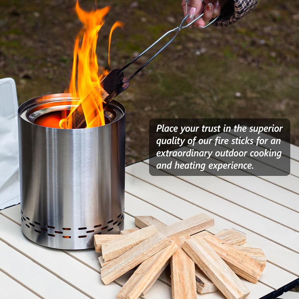 mini-fire-stick-4-kiln-dried-pine-great--2.jpg