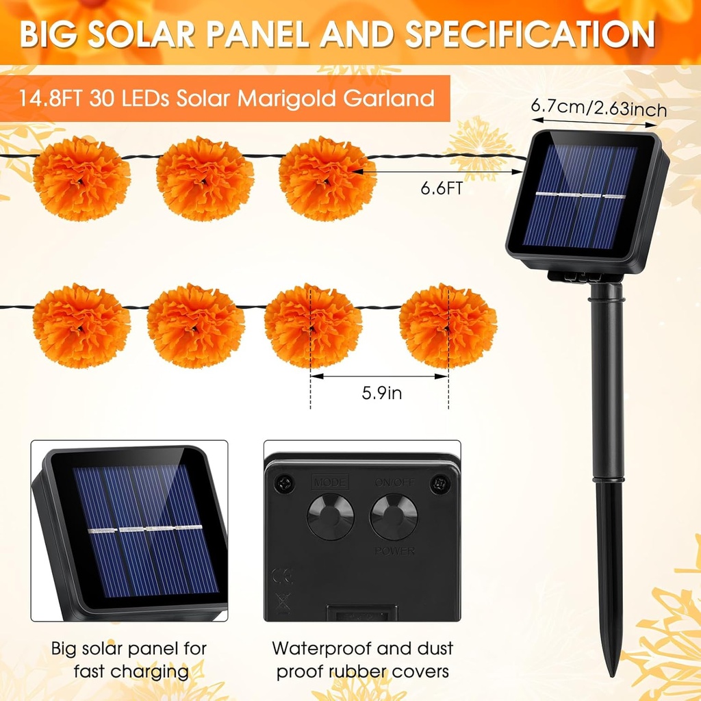 solar-marigold-garland-lights-solar-powe-6.jpg