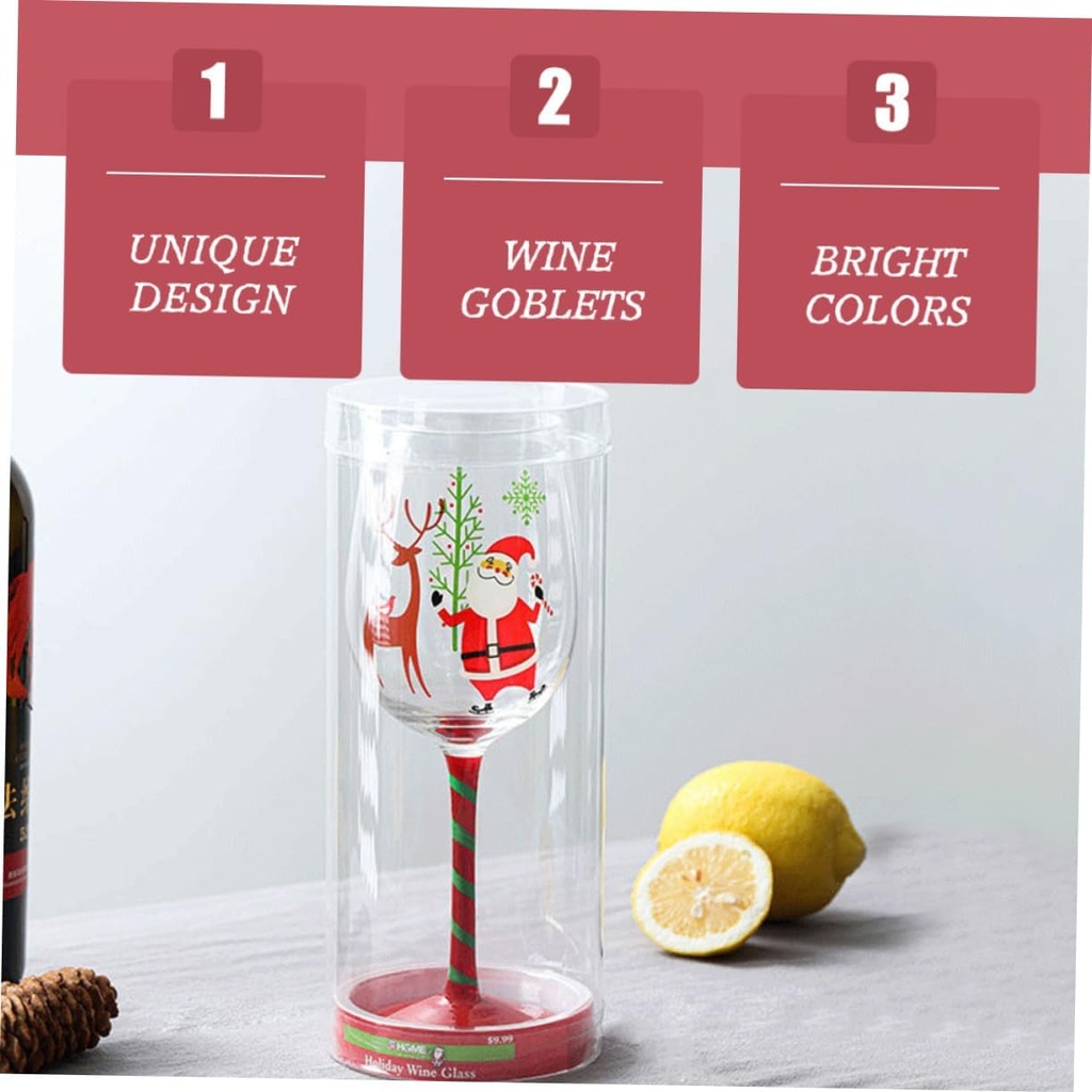 2pcs-santa-crystal-wine-goblets-christma-4.jpg