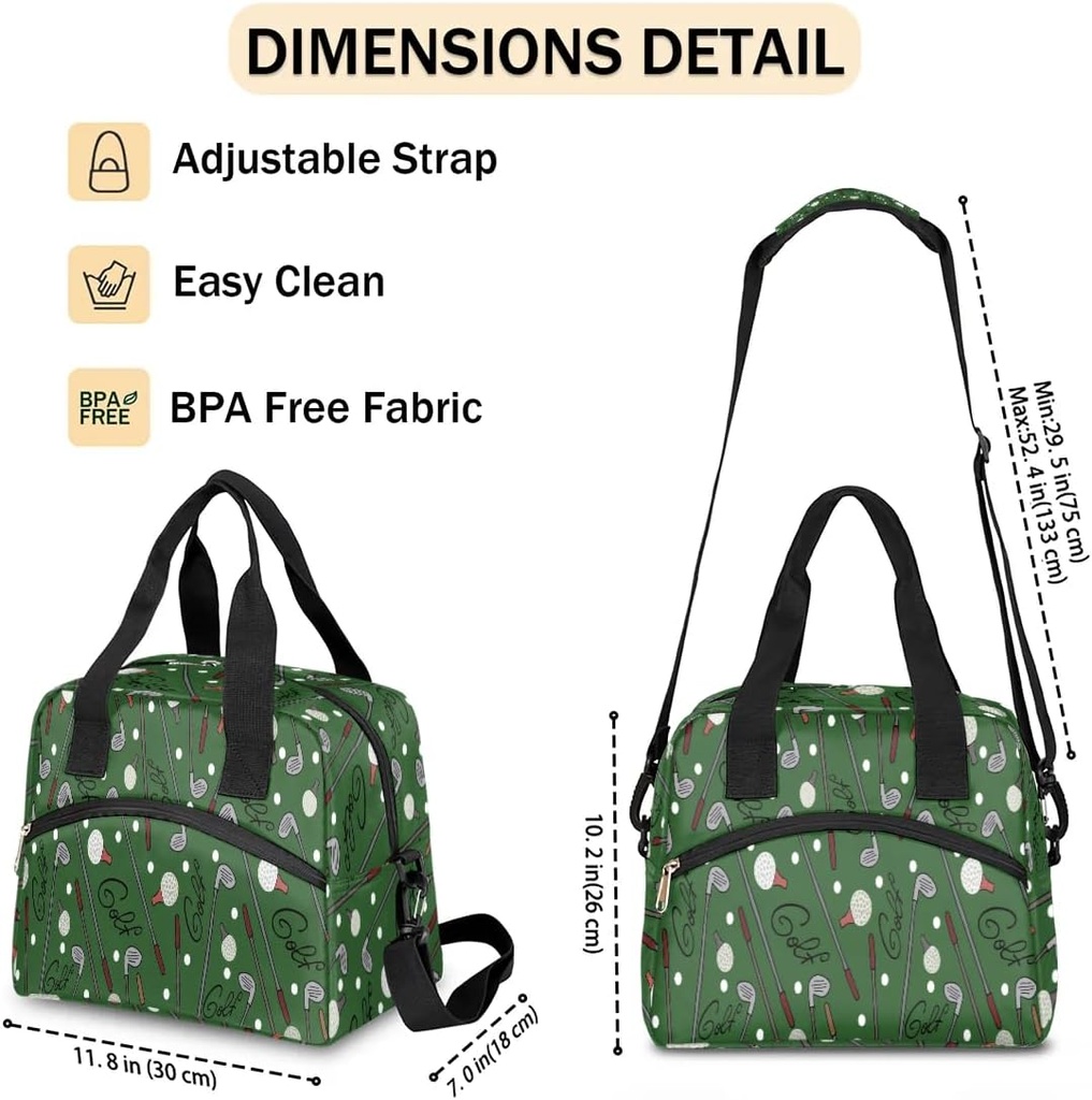 golf-club-balls-insulated-lunch-bag-for--4.jpg