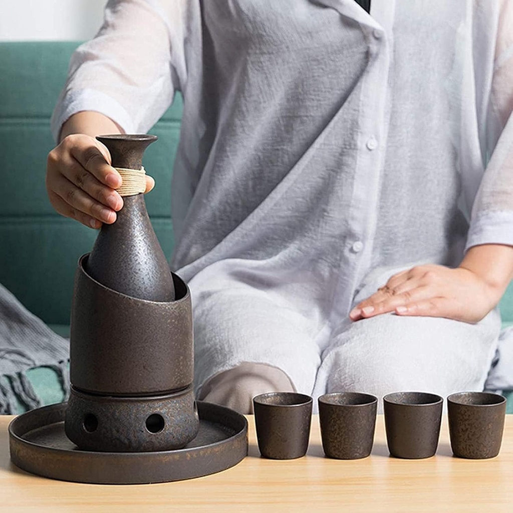 10-pieces-sake-set-sake-cups-with-warmer-3.jpg