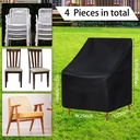 tegeme-4-pieces-outdoor-patio-chair-cove-2.jpg