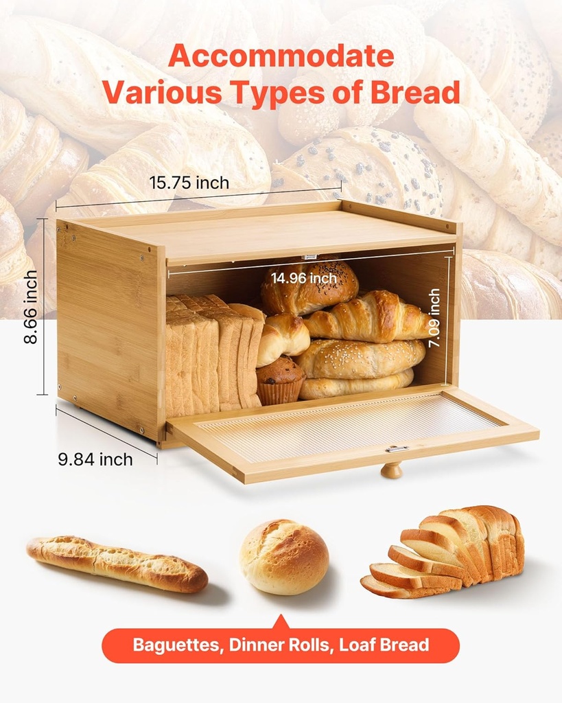 vevor-bread-box-for-kitchen-counter-larg-3.jpg
