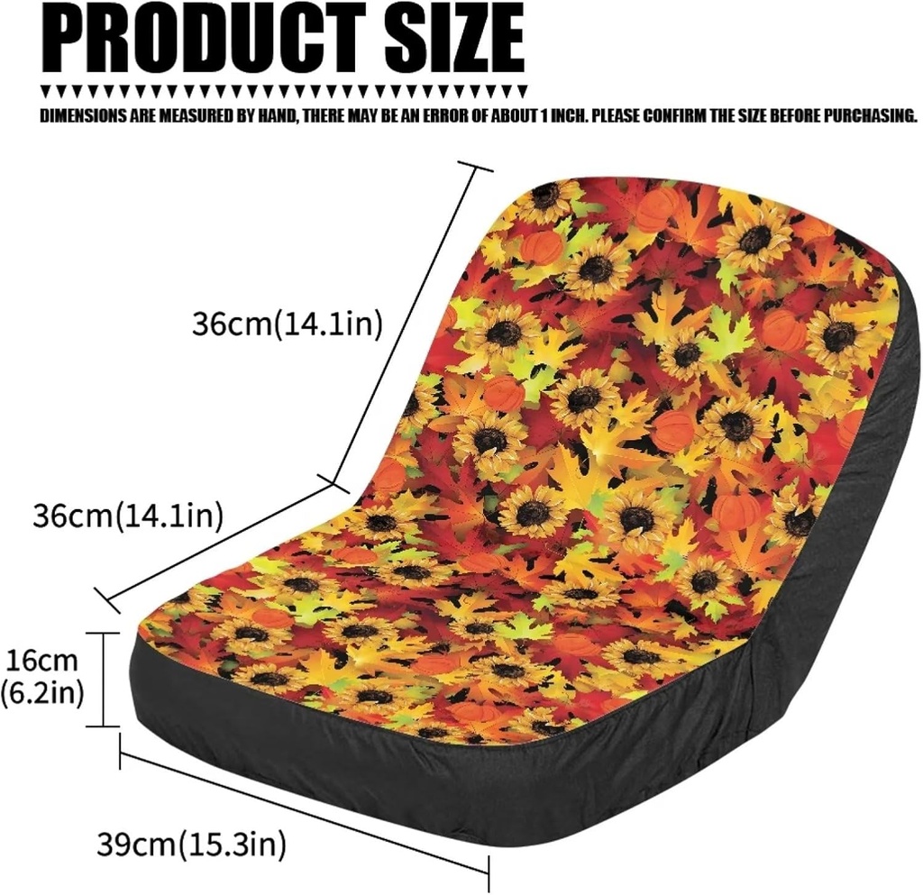 sunflower-maple-leafs-tractor-seat-cover-5.jpg