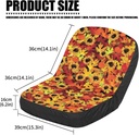 sunflower-maple-leafs-tractor-seat-cover-5.jpg