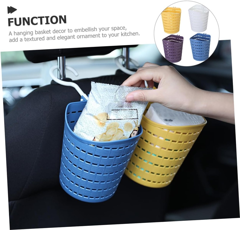 unomor-4pcs-hanging-storage-basket-kitch-5.jpg