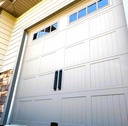 custom-bold-garage-door-decorative-hardw-5.jpg