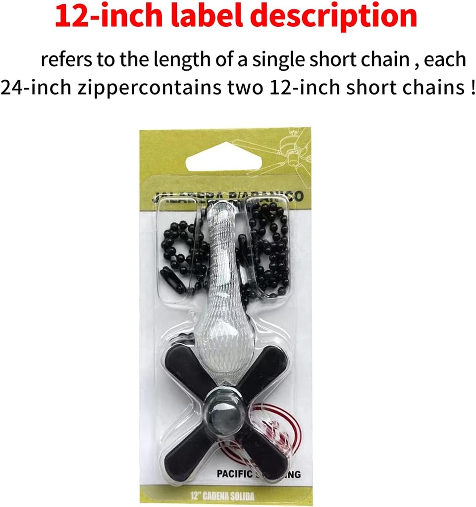 ceiling-fan-pull-chain-2-pieces-3mm-diam-4.jpg