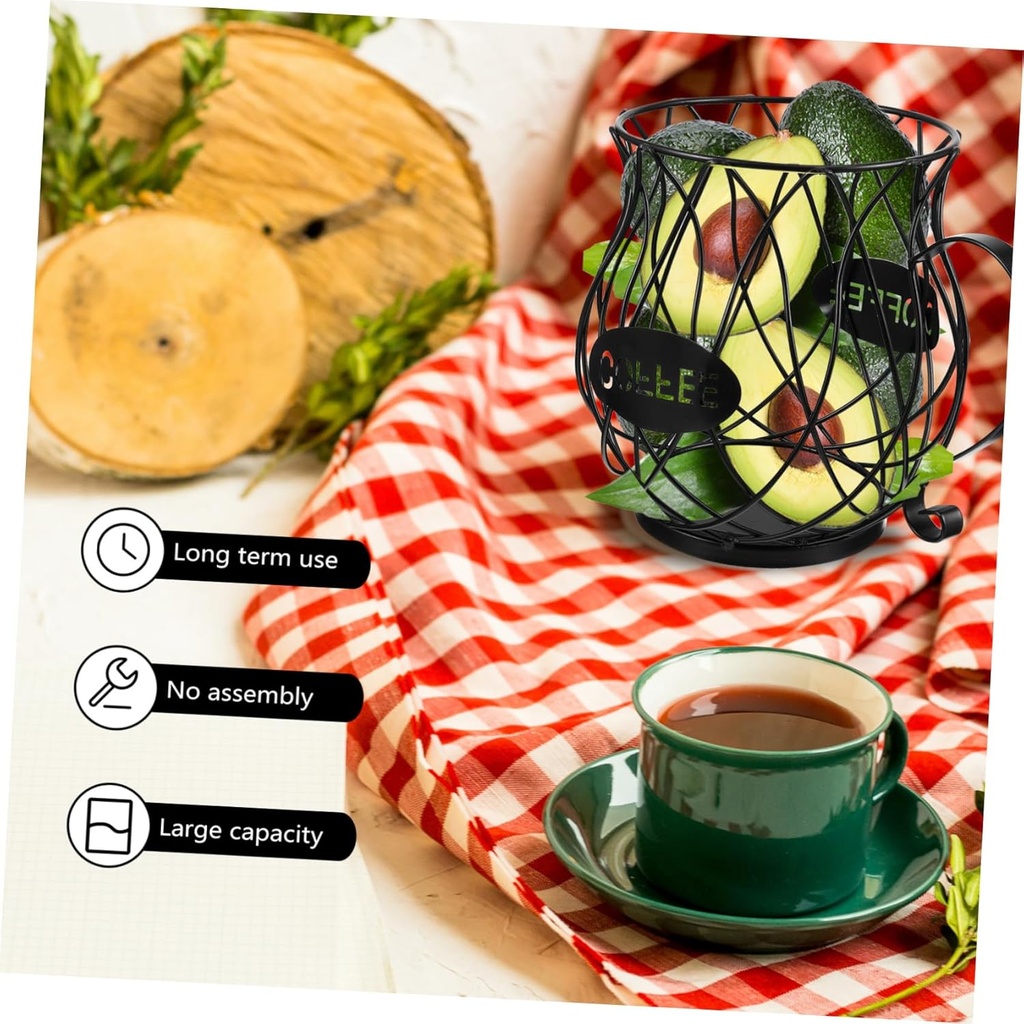black-wire-iron-fruit-basket-coffee-pod--2.jpg