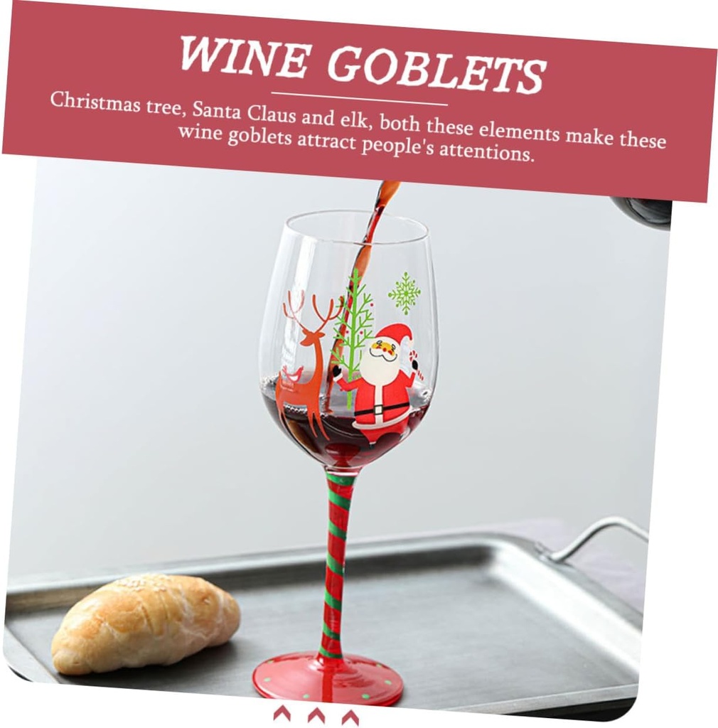 2pcs-santa-crystal-wine-goblets-christma-6.jpg