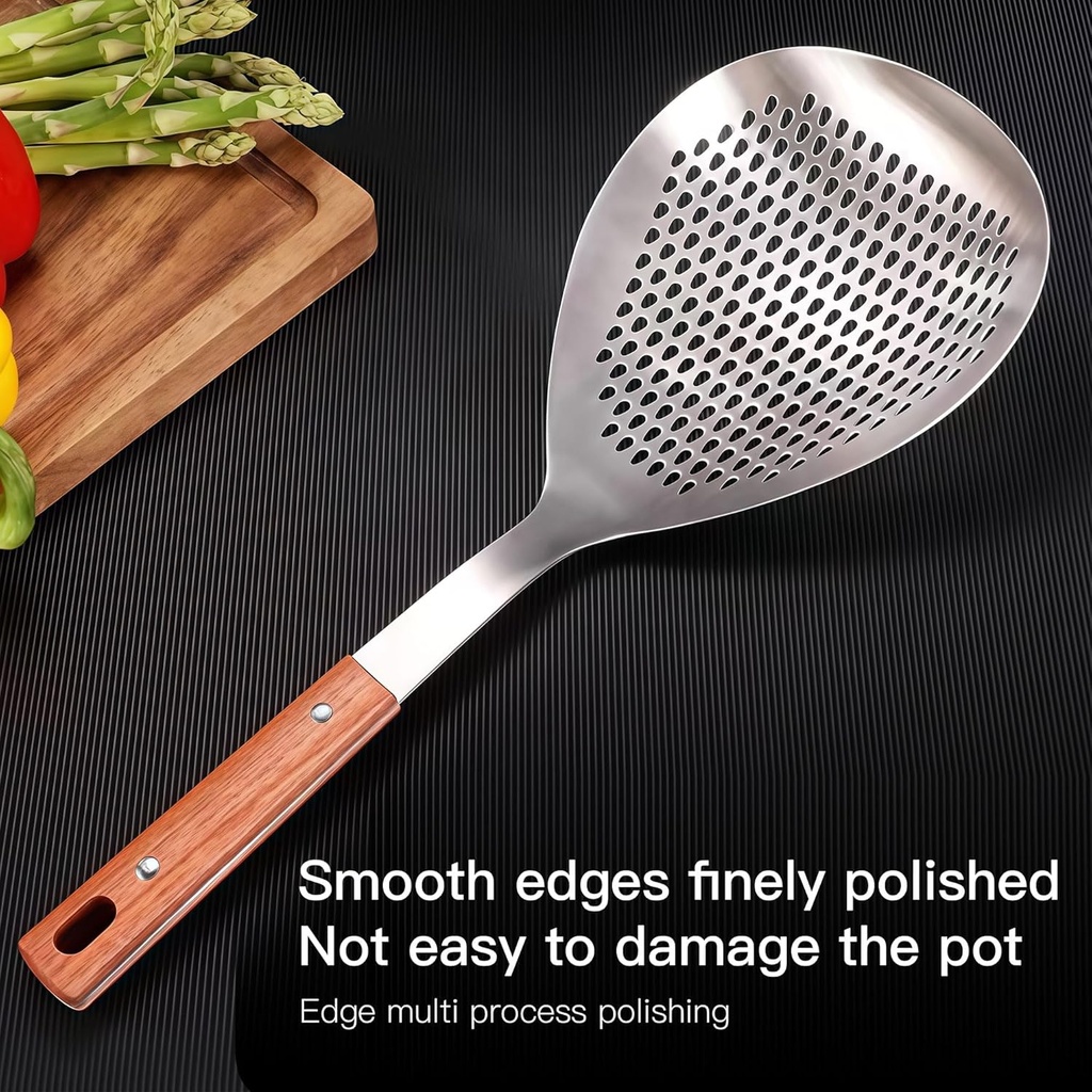 imeea-15-inch-large-skimmer-ladle-sus304-4.jpg