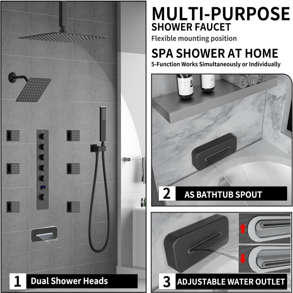 full-body-shower-system-with-body-jets-m-2.jpg