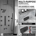 full-body-shower-system-with-body-jets-m-2.jpg