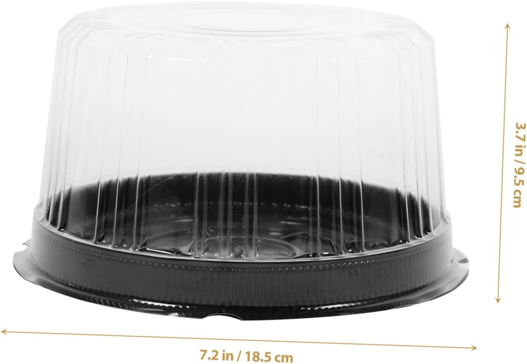 cabilock-10pcs-clear-plastic-cake-contai-2.jpg