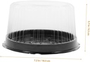 cabilock-10pcs-clear-plastic-cake-contai-2.jpg