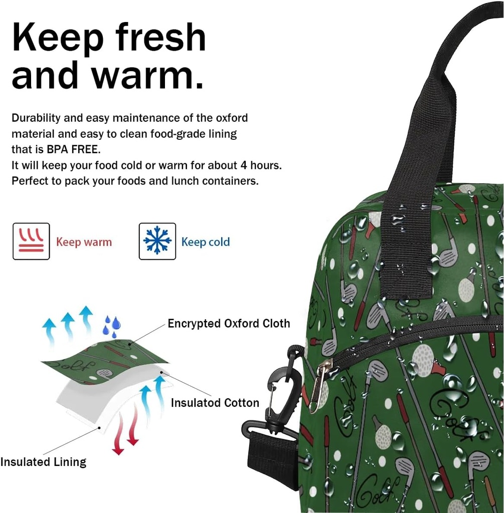 golf-club-balls-insulated-lunch-bag-for--6.jpg