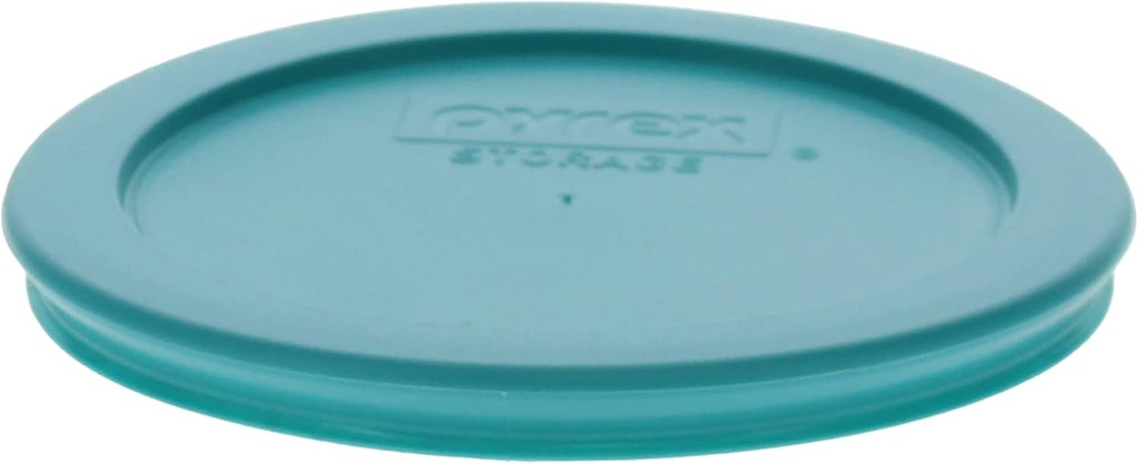 pyrex-7200-pc-2-cup-turquoise-food-stora-3.jpg