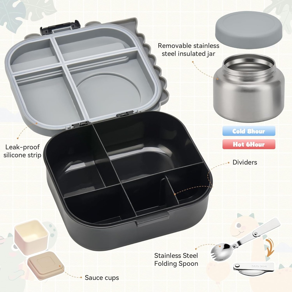 bento-lunch-box-with-thermo-4-compartmen-3.jpg