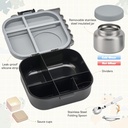 bento-lunch-box-with-thermo-4-compartmen-3.jpg
