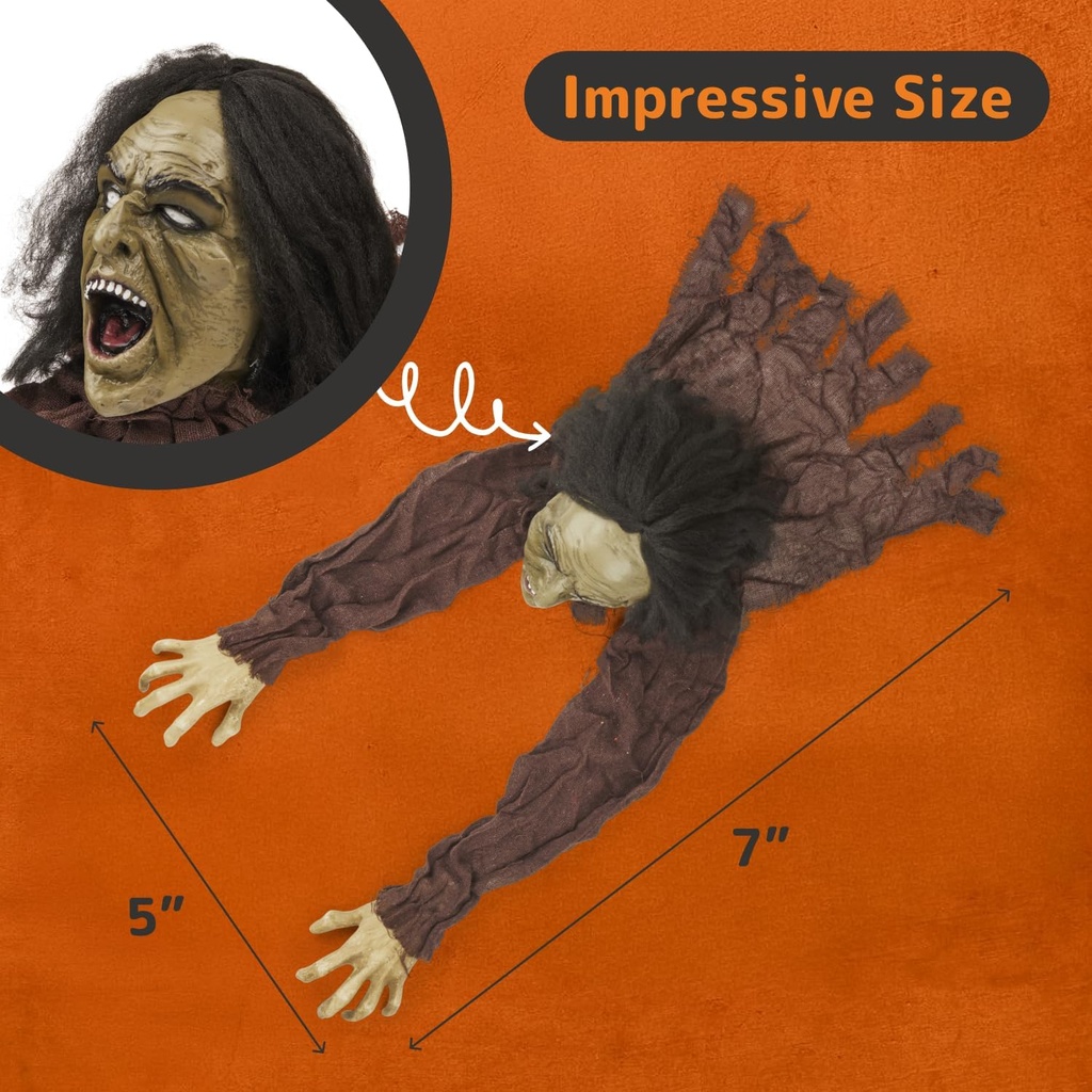 prextex-crawling-zombie-halloween-decora-3.jpg