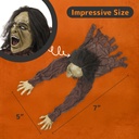 prextex-crawling-zombie-halloween-decora-3.jpg