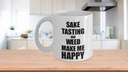 sake-tasting-and-weed-make-me-happy-mug--3.jpg