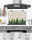 christmas-countertop-burners-protection--5.jpg