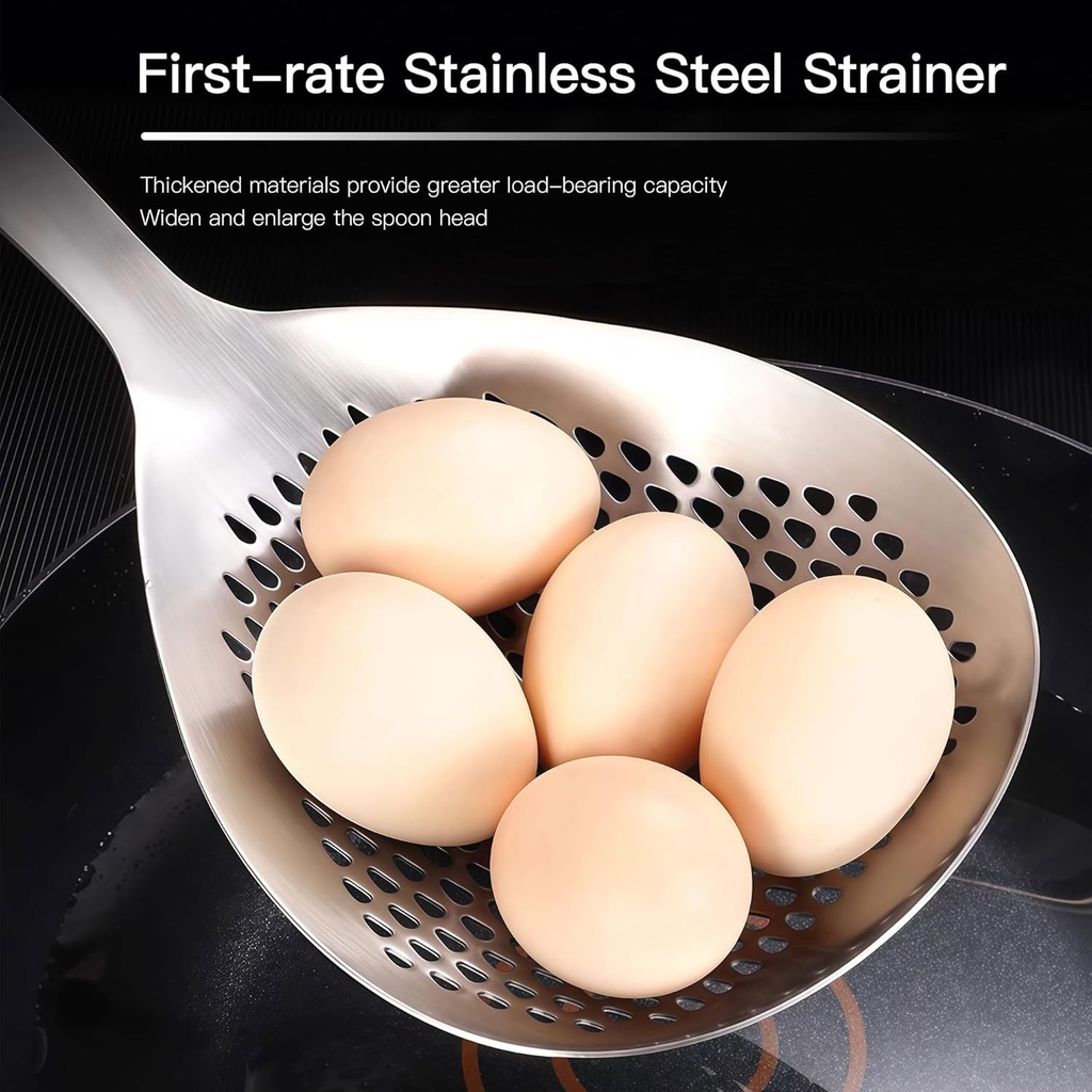 imeea-15-inch-large-skimmer-ladle-sus304-5.jpg