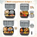bento-lunch-box-with-thermo-4-compartmen-4.jpg