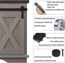 winsoon-6ft-super-mini-barn-door-hardwar-4.jpg