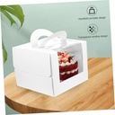 ciieeo-10pcs-transparent-cake-packaging--2.jpg