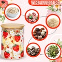 3pcs-strawberry-glass-storage-jars-cute--3.jpg