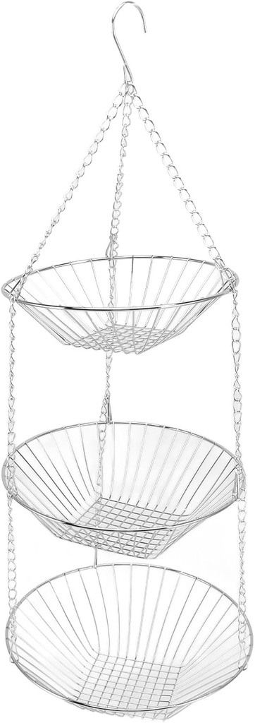 kitchen-hanging-fruit-basket-iron-chain--2.jpg